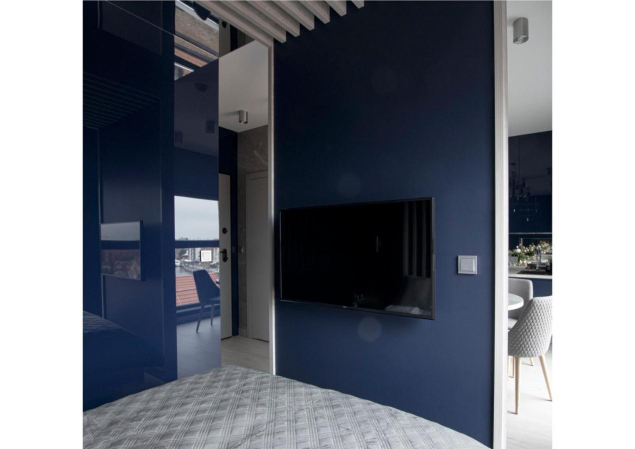 Granaria Grand Studio — Photos 1